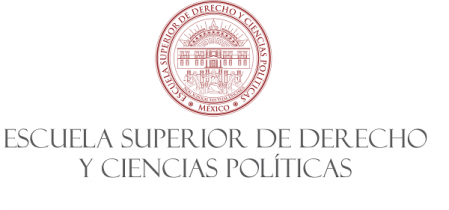 Escuela Superior de Derecho y Ciencias Políticas