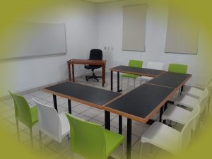 Aula 1