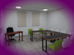 Aula 2
