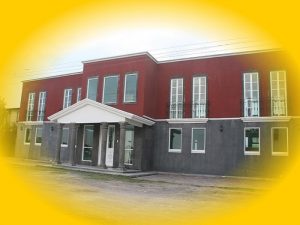 Fachada ESD diagonal 2