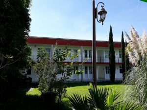 Fachada posterior ESD-corregida