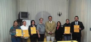 Foto 3 AC