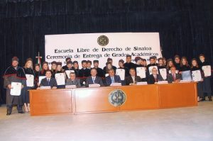 Foto 4 AC